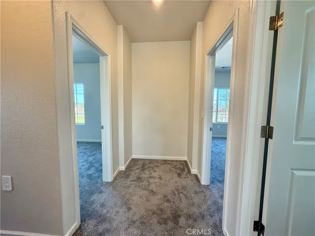 44 Sedona Dr., Merced, California 95341