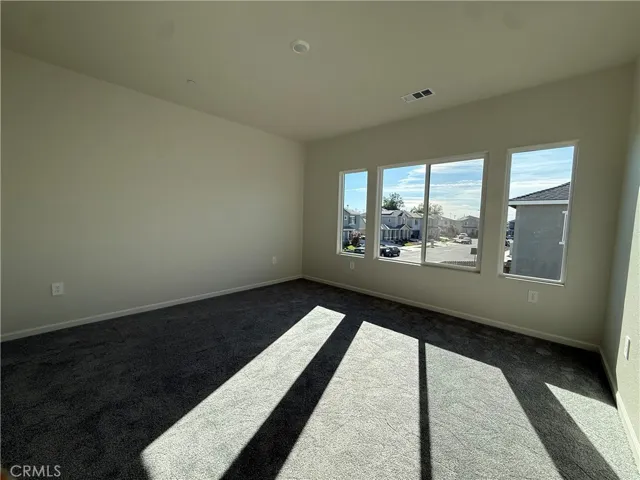 44 Sedona Dr., Merced, California 95341