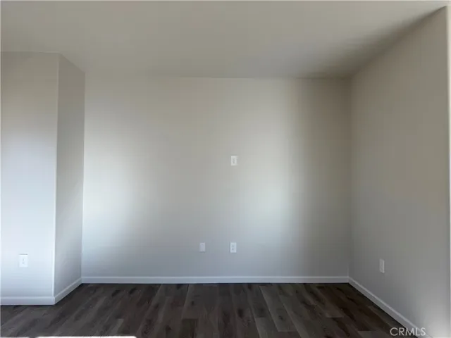 44 Sedona Dr., Merced, California 95341