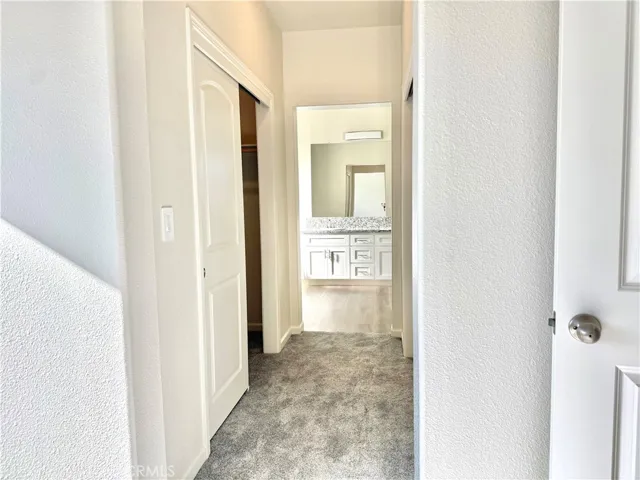 44 Sedona Dr., Merced, California 95341