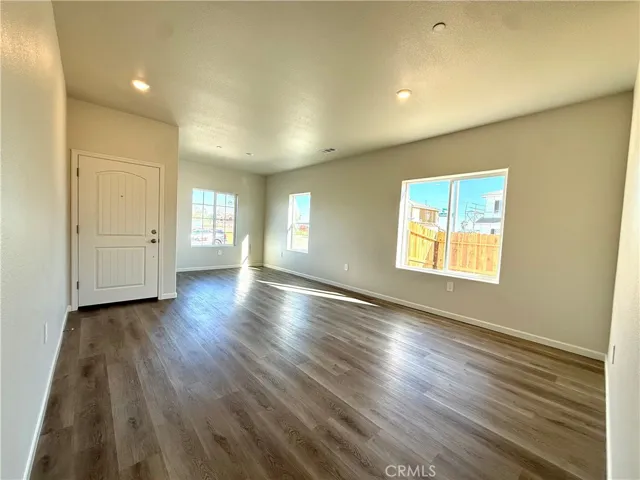 44 Sedona Dr., Merced, California 95341