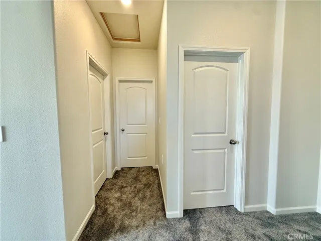 44 Sedona Dr., Merced, California 95341