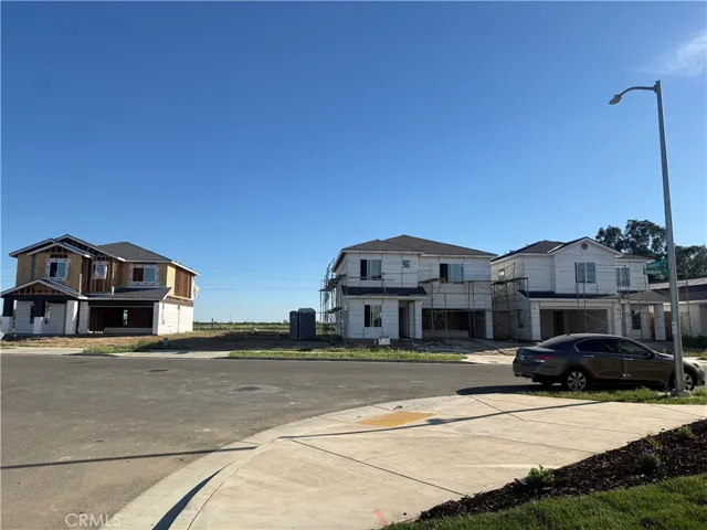 44 Sedona Dr., Merced, California 95341