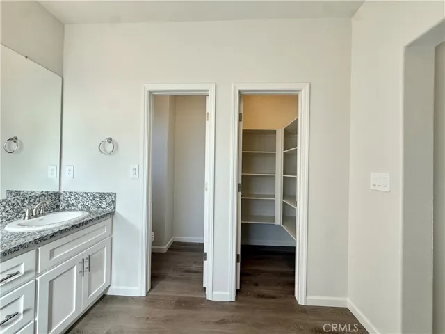 44 Sedona Dr., Merced, California 95341
