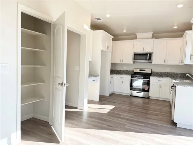 44 Sedona Dr., Merced, California 95341