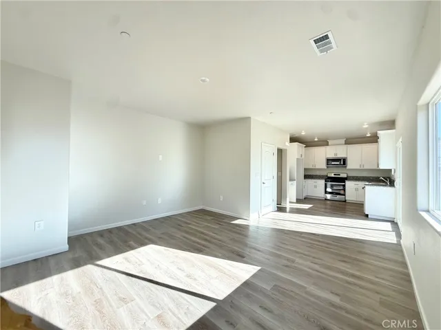 44 Sedona Dr., Merced, California 95341