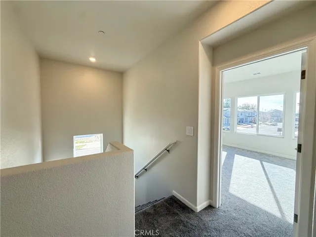 44 Sedona Dr., Merced, California 95341