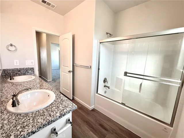 44 Sedona Dr., Merced, California 95341