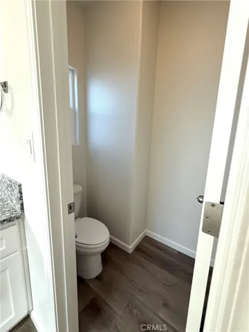 44 Sedona Dr., Merced, California 95341