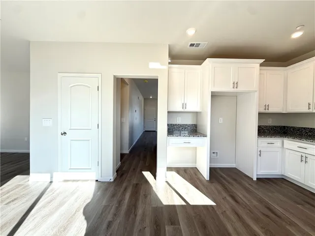 44 Sedona Dr., Merced, California 95341