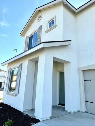 44 Sedona Dr., Merced, California 95341