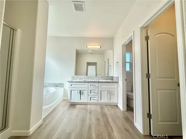 44 Sedona Dr., Merced, California 95341