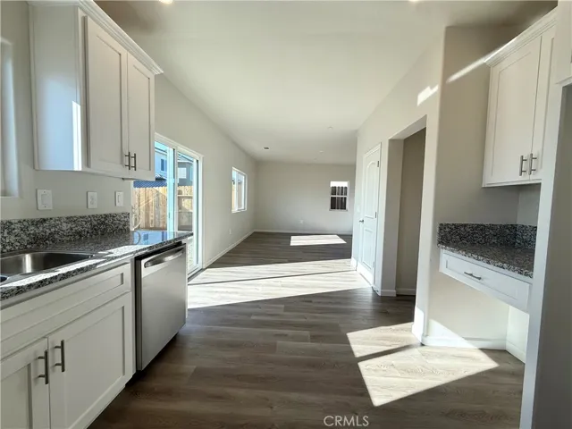 44 Sedona Dr., Merced, California 95341