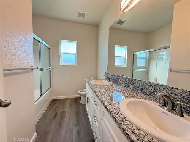 44 Sedona Dr., Merced, California 95341