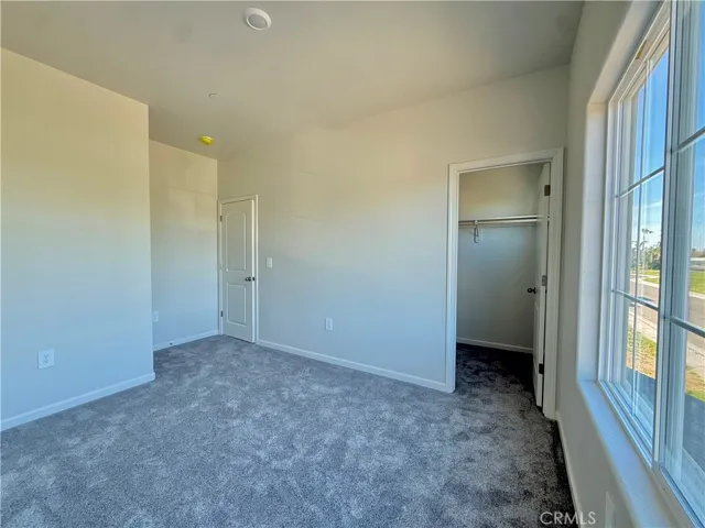 44 Sedona Dr., Merced, California 95341
