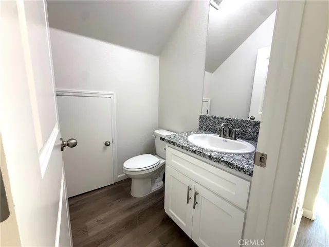 44 Sedona Dr., Merced, California 95341
