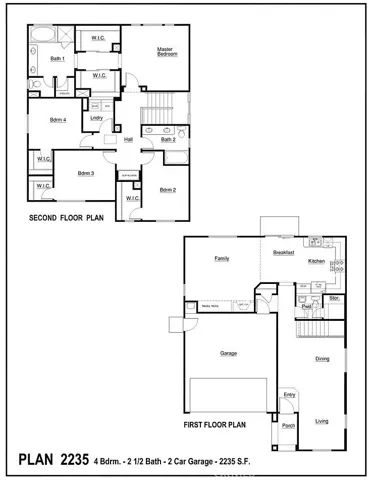 44 Sedona Dr., Merced, California 95341