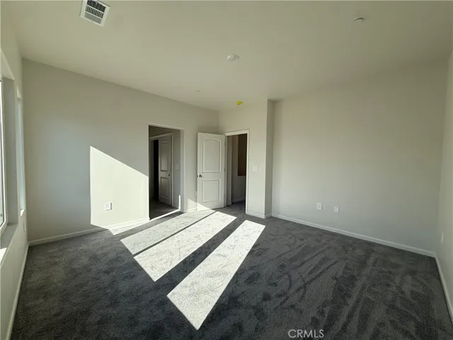 44 Sedona Dr., Merced, California 95341