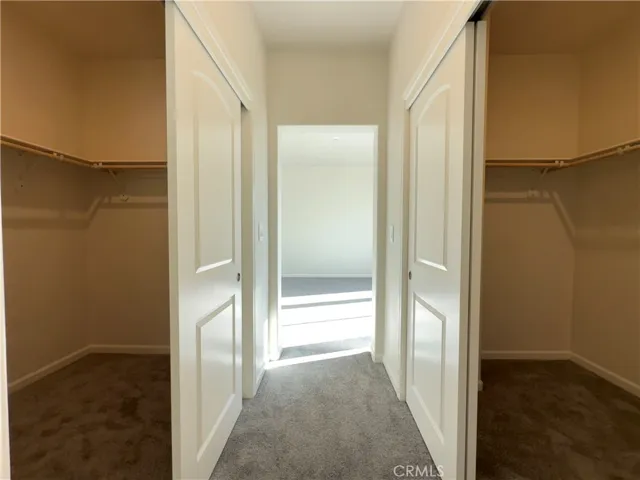 44 Sedona Dr., Merced, California 95341
