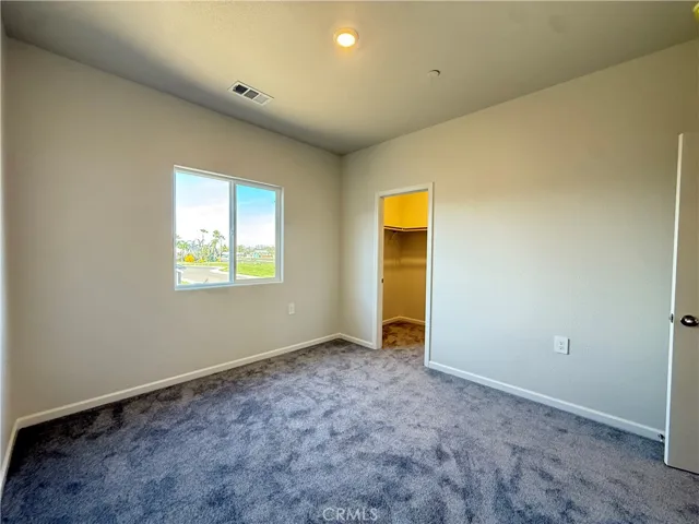 44 Sedona Dr., Merced, California 95341