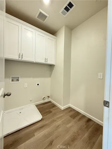 44 Sedona Dr., Merced, California 95341