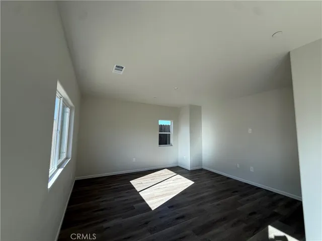44 Sedona Dr., Merced, California 95341
