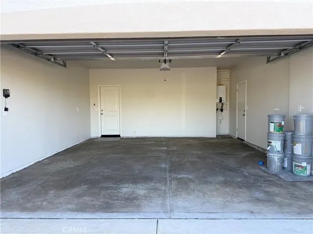 44 Sedona Dr., Merced, California 95341