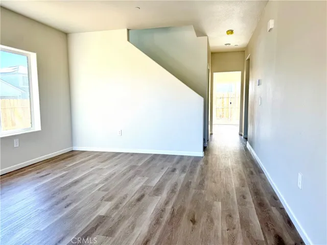 44 Sedona Dr., Merced, California 95341