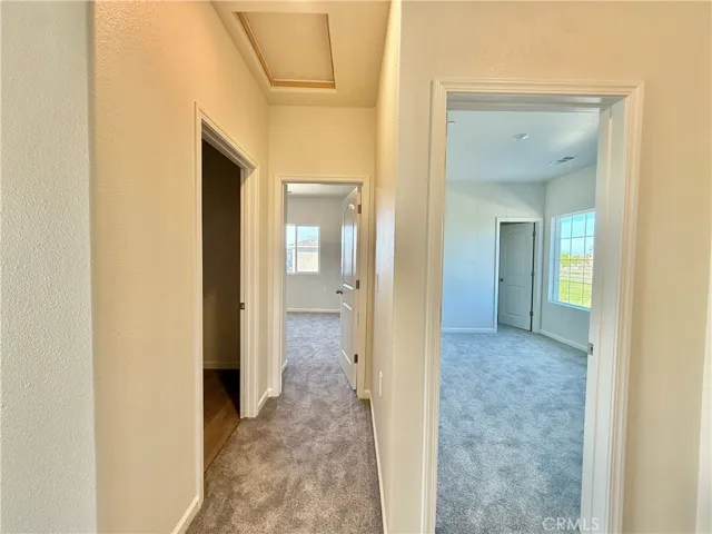 44 Sedona Dr., Merced, California 95341