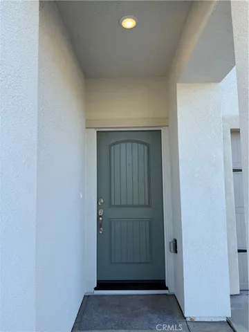 44 Sedona Dr., Merced, California 95341