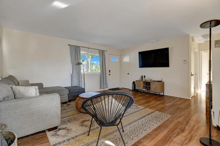 LIVING SPACE REVERSE.jpg mls