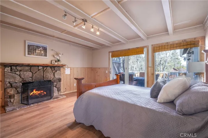40177 Lakeview, Big Bear Lake, California 92315