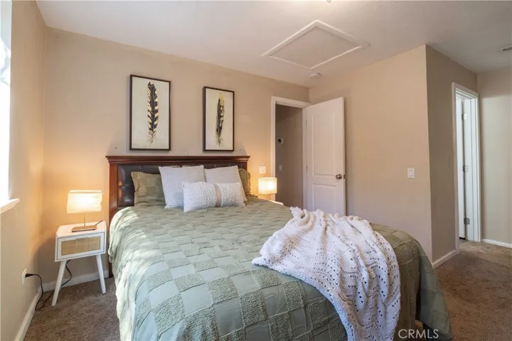 40177 Lakeview, Big Bear Lake, California 92315
