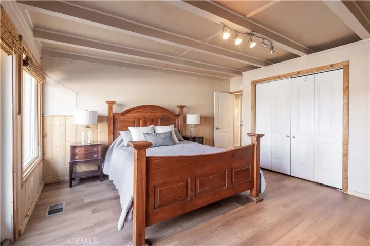 40177 Lakeview, Big Bear Lake, California 92315