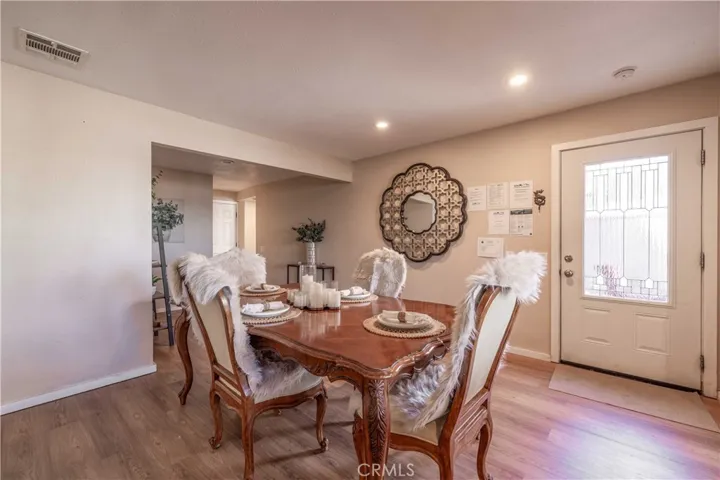 40177 Lakeview, Big Bear Lake, California 92315