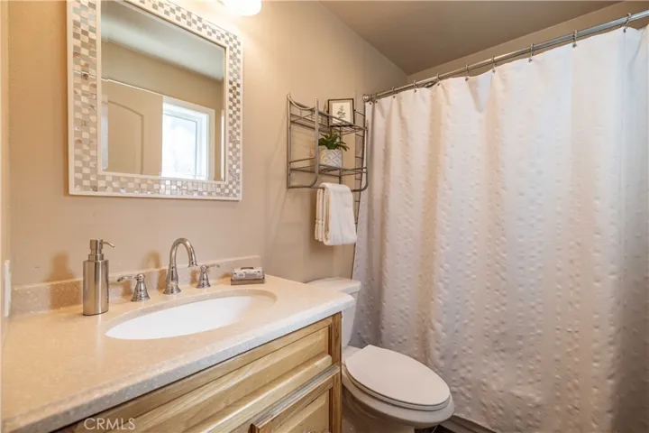 40177 Lakeview, Big Bear Lake, California 92315