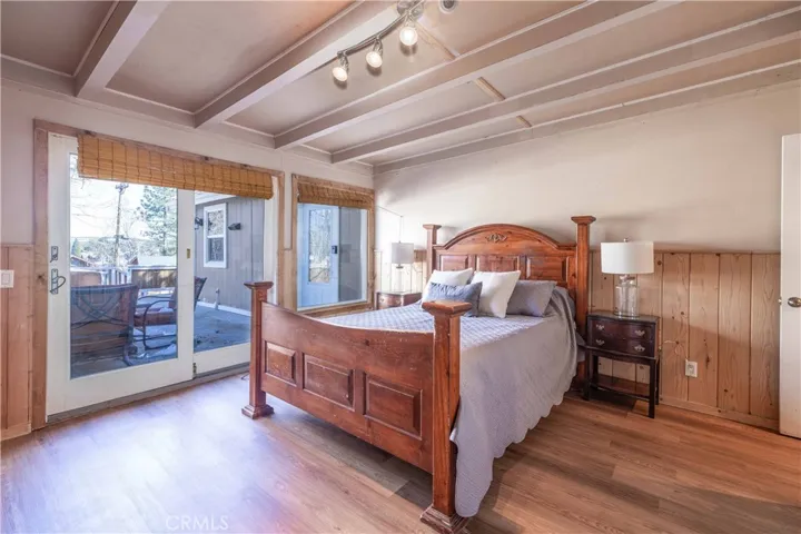40177 Lakeview, Big Bear Lake, California 92315