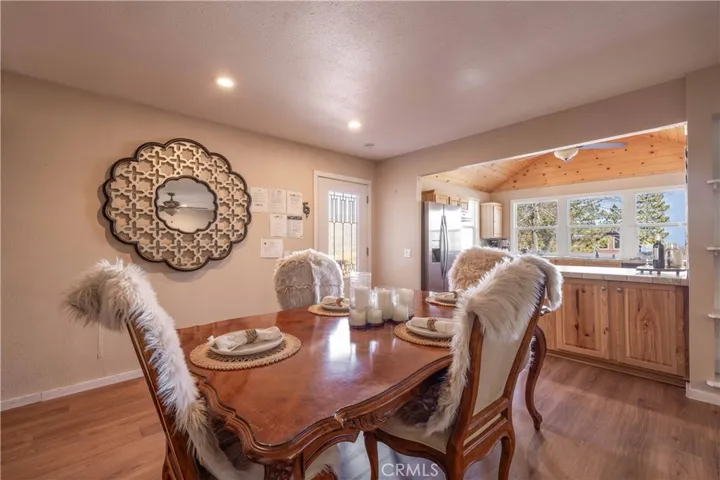 40177 Lakeview, Big Bear Lake, California 92315