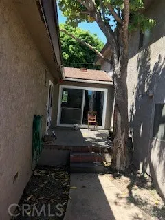 1504 S Grand, San Pedro, California 90731