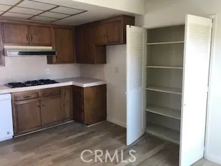1504 S Grand, San Pedro, California 90731