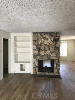 1504 S Grand, San Pedro, California 90731