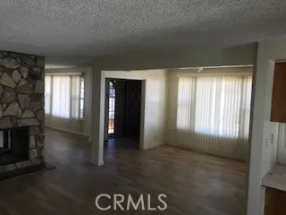 1504 S Grand, San Pedro, California 90731