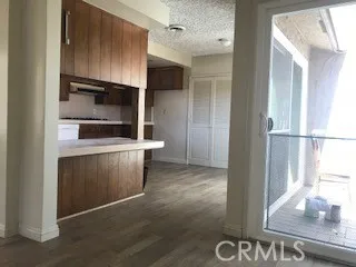 1504 S Grand, San Pedro, California 90731