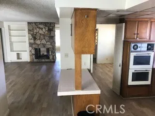 1504 S Grand, San Pedro, California 90731