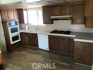 1504 S Grand, San Pedro, California 90731
