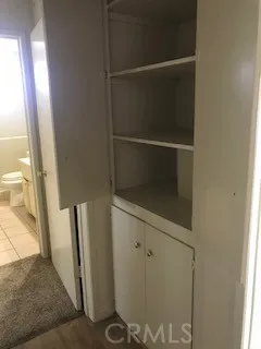 1504 S Grand, San Pedro, California 90731