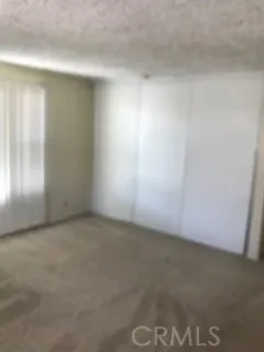 1504 S Grand, San Pedro, California 90731