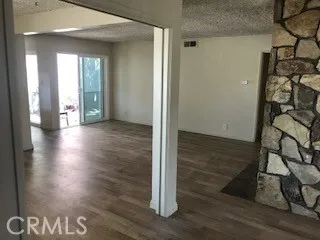 1504 S Grand, San Pedro, California 90731