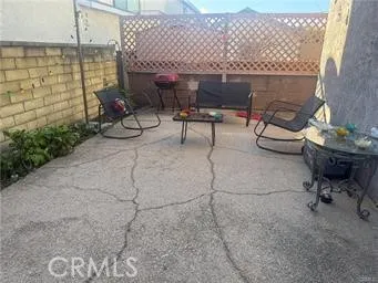 1504 S Grand, San Pedro, California 90731