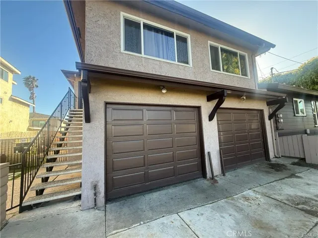 1504 S Grand, San Pedro, California 90731